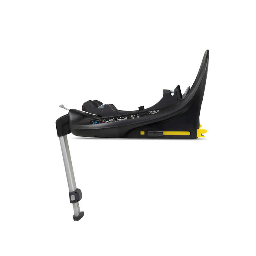 Cosatto Acorn 2 i-size Rotating Family Base