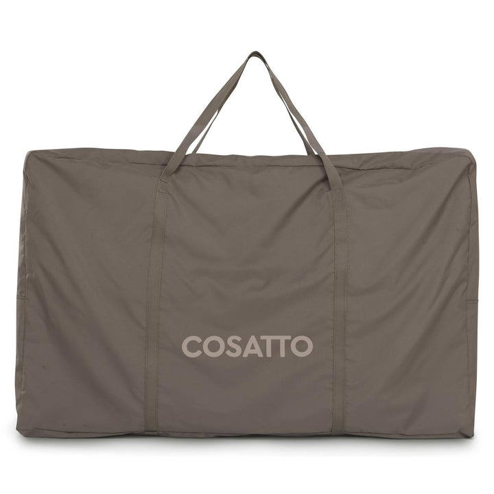 Cosatto Giggle 4 Mega Everything Bundle, Lollop