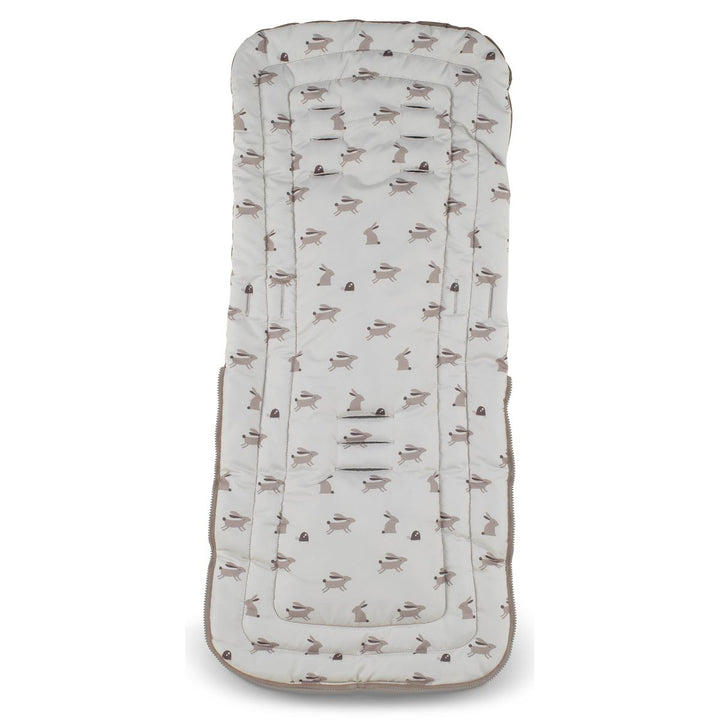Cosatto Footmuff, Lollop