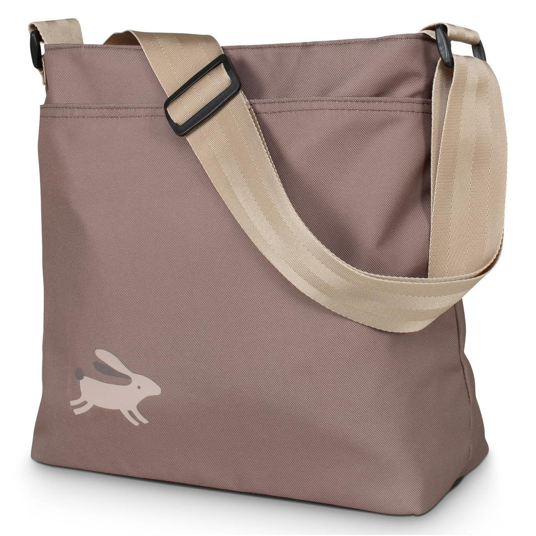 Cosatto Giggle 4 Mega Everything Bundle, Lollop