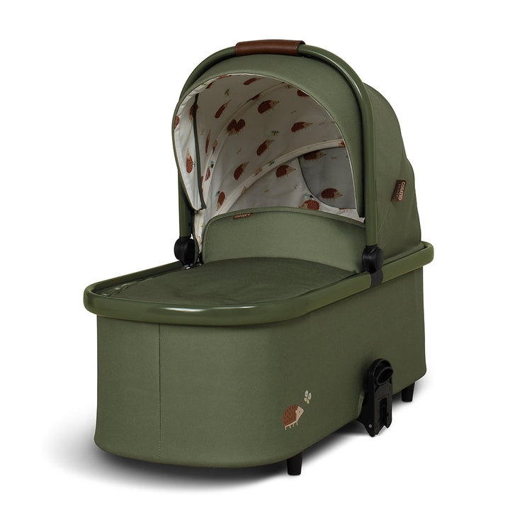 Cosatto Giggle 4 Hoglet carrycot