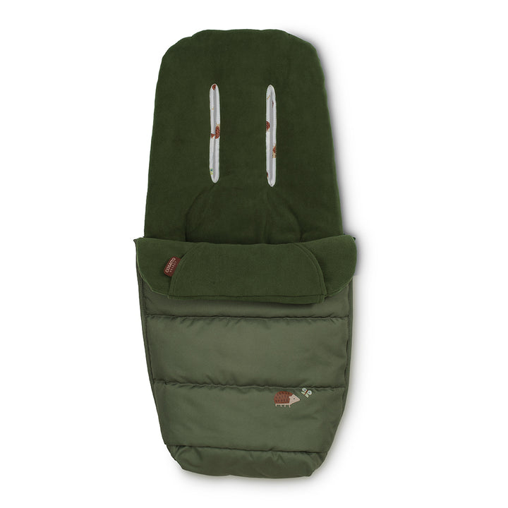 Cosatto Giggle Accessory Pack, Hoglet