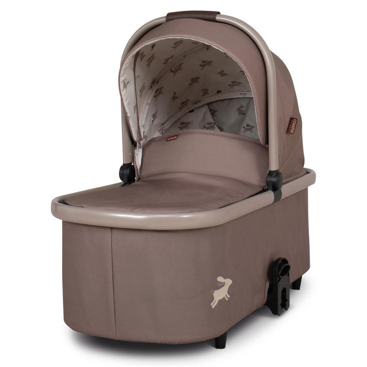 Cosatto Giggle 4 Mega Everything Bundle, Lollop