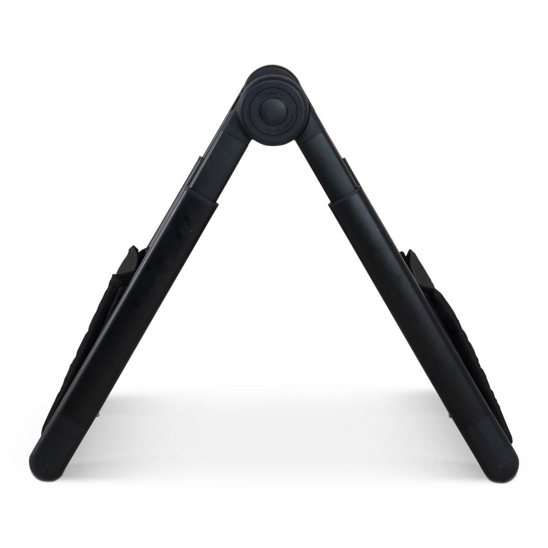 Cosatto Home & Travel 3-in-1 Adjustable Stand