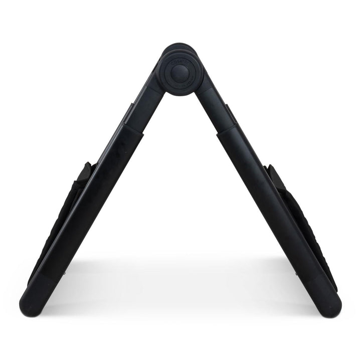 Cosatto Home & Travel 3-in-1 Adjustable Stand