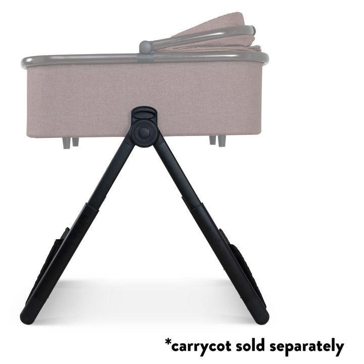 Cosatto Home & Travel 3-in-1 Adjustable Stand