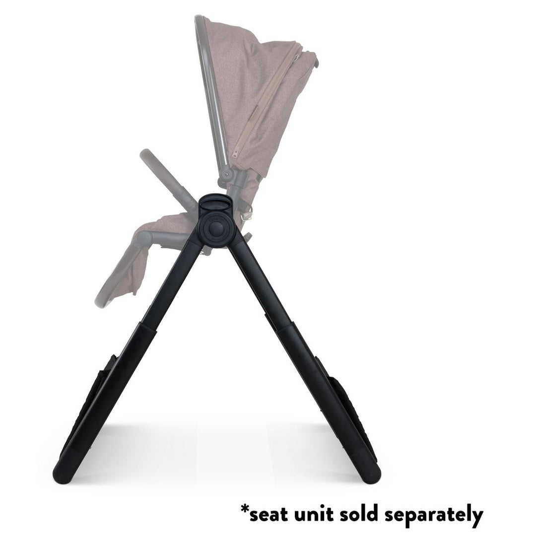 Cosatto Home & Travel 3-in-1 Adjustable Stand