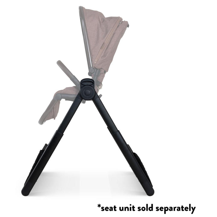 Cosatto Home & Travel 3-in-1 Adjustable Stand