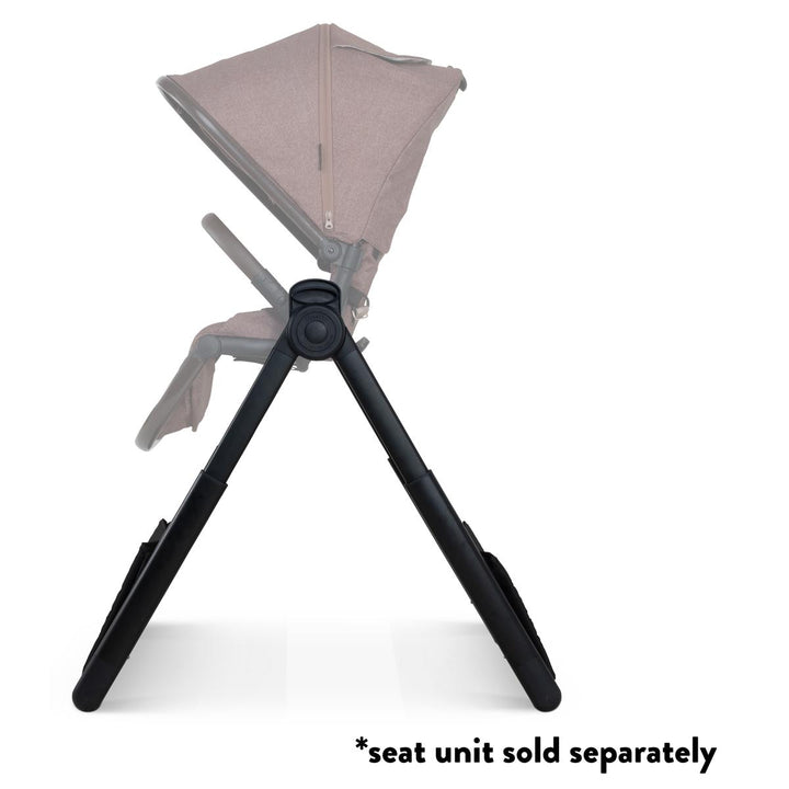 Cosatto Home & Travel 3-in-1 Adjustable Stand