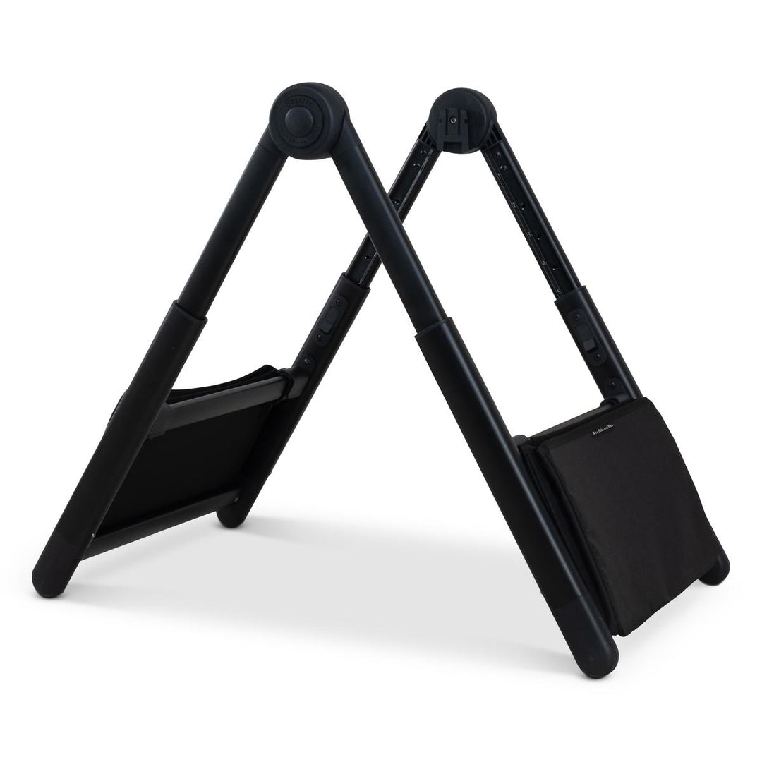 Cosatto Home & Travel 3-in-1 Adjustable Stand