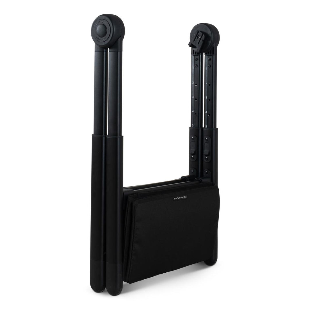 Cosatto Home & Travel 3-in-1 Adjustable Stand