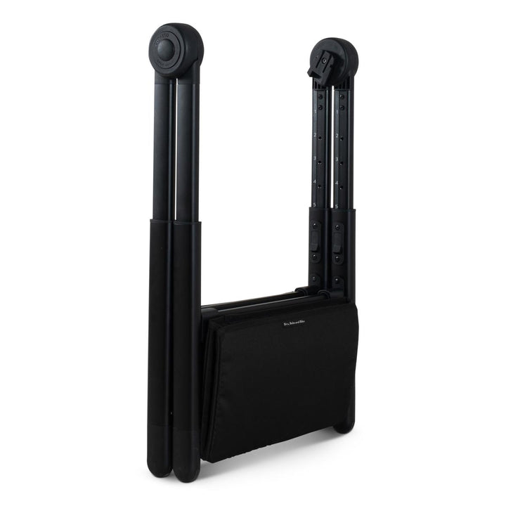 Cosatto Home & Travel 3-in-1 Adjustable Stand