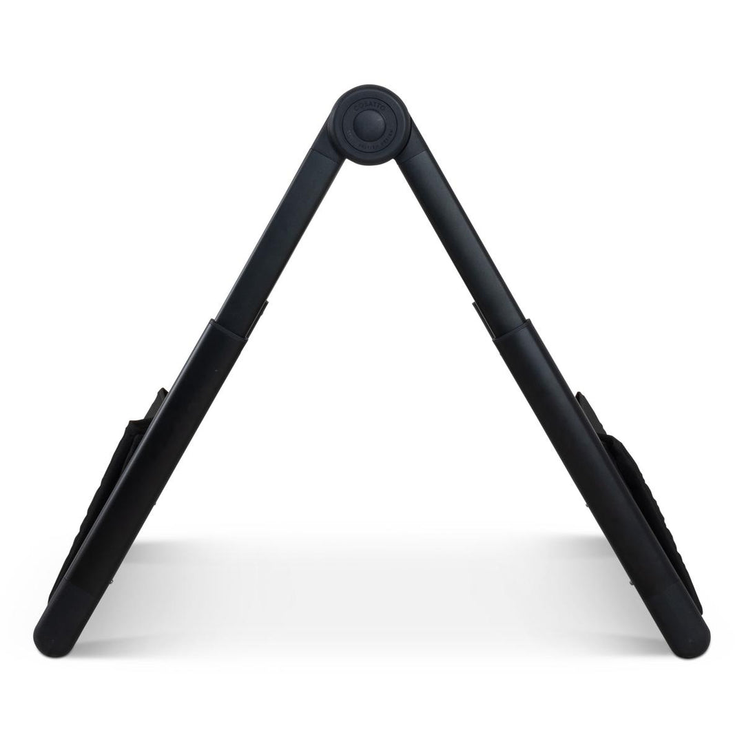 Cosatto Home & Travel 3-in-1 Adjustable Stand