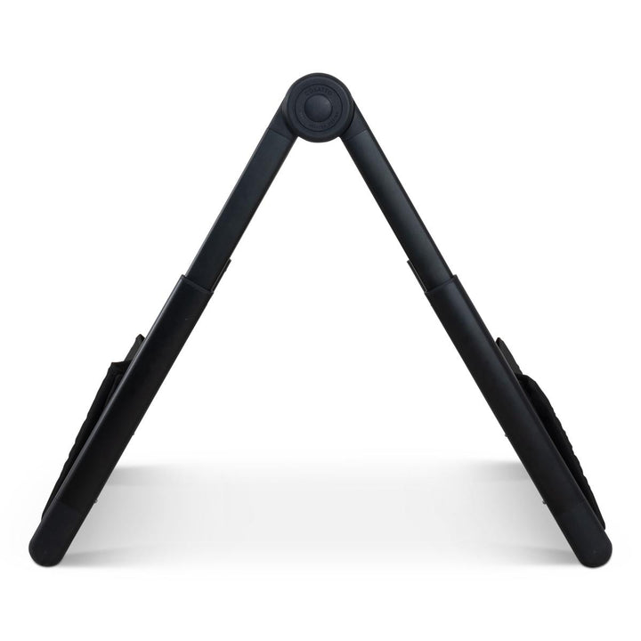 Cosatto Home & Travel 3-in-1 Adjustable Stand
