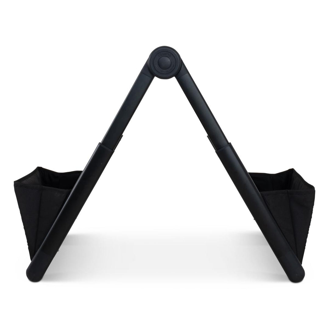 Cosatto Home & Travel 3-in-1 Adjustable Stand