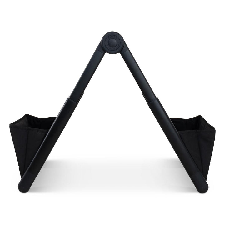 Cosatto Home & Travel 3-in-1 Adjustable Stand