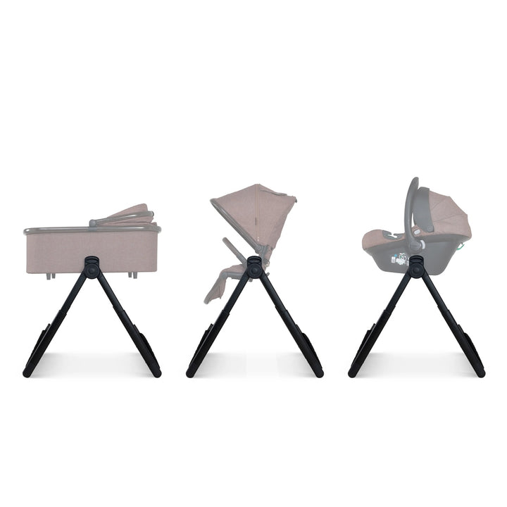 Cosatto Giggle 4 Mega Everything Bundle, Lollop