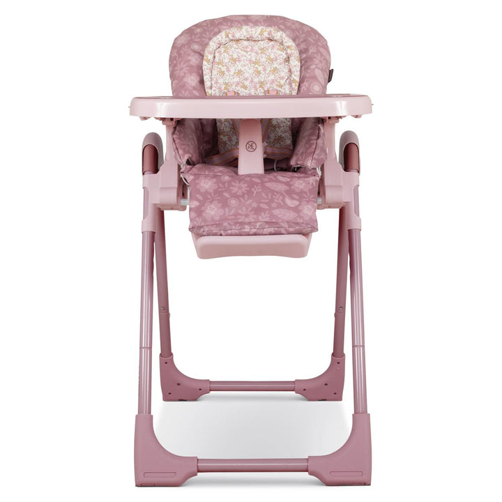 Cosatto Noodle 0+ Highchair, Camille