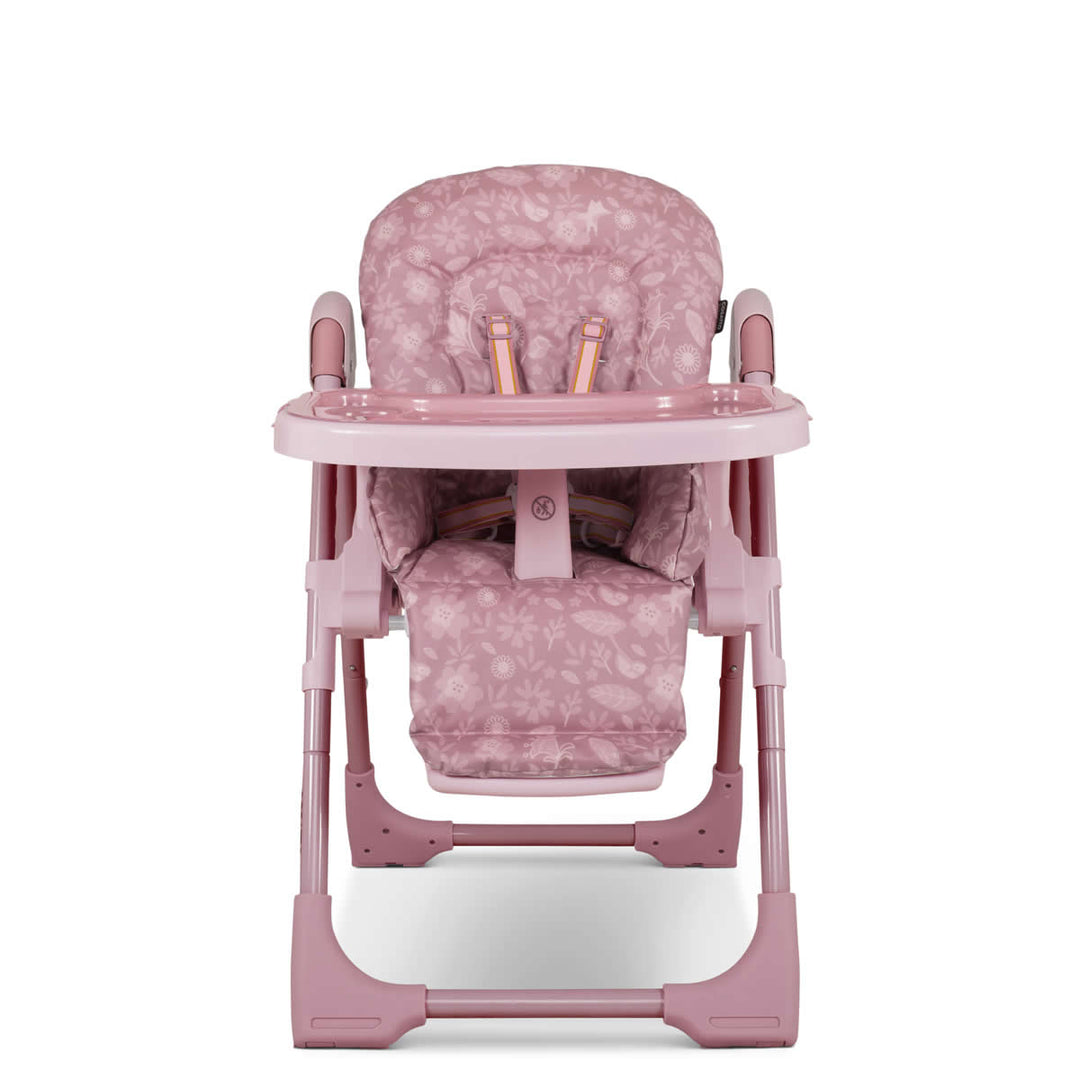 Cosatto Noodle 0+ Highchair, Camille