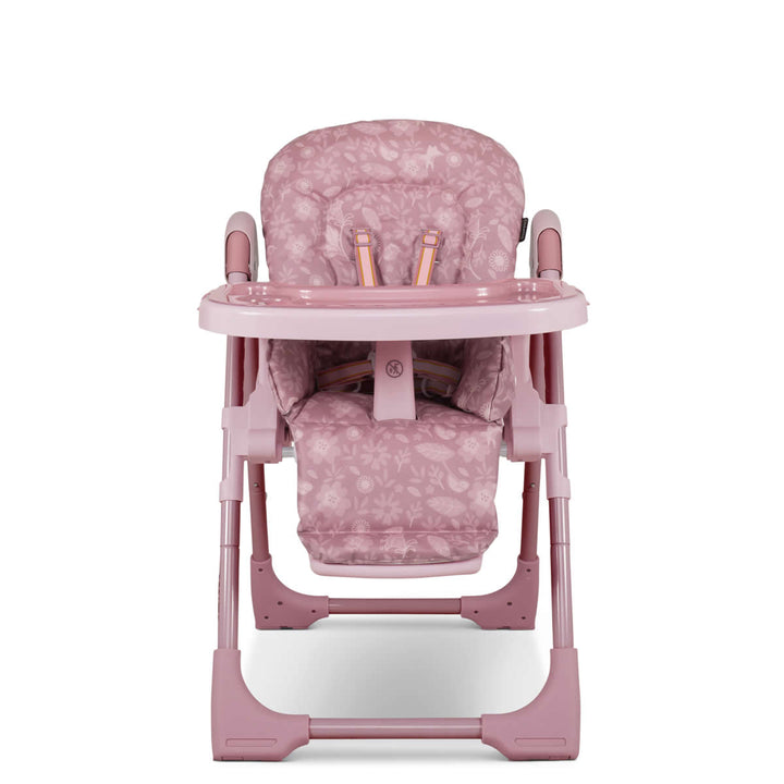 Cosatto Noodle 0+ Highchair, Camille