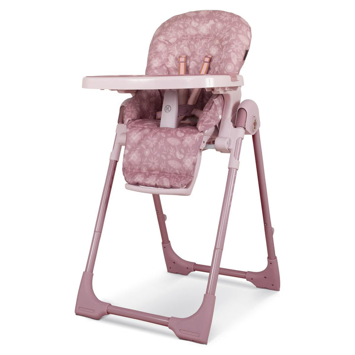 Cosatto Noodle 0+ Highchair, Camille