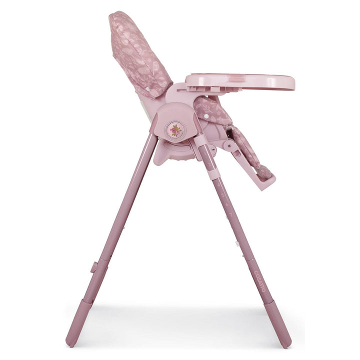 Cosatto Noodle 0+ Highchair, Camille