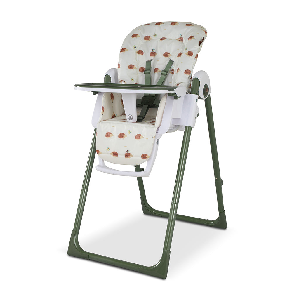 Cosatto Pip 0+ Highchair Hoglet