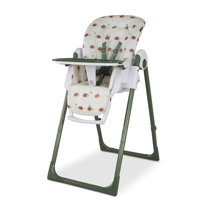 Cosatto Pip 0+ Highchair Hoglet