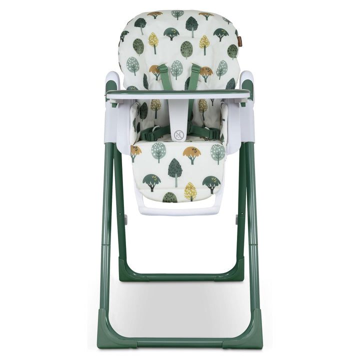 Cosatto Pip 0+ Highchair, Faraway