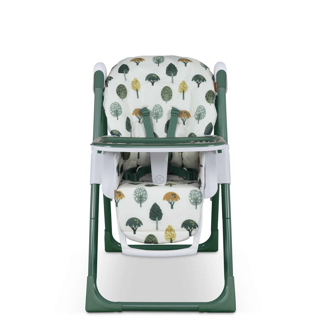 Cosatto Pip 0+ Highchair, Faraway