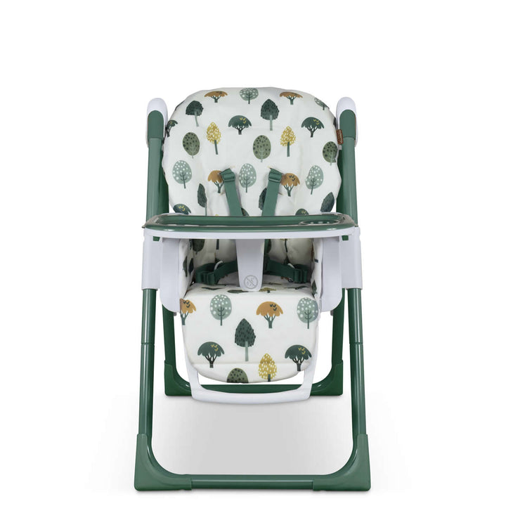 Cosatto Pip 0+ Highchair, Faraway
