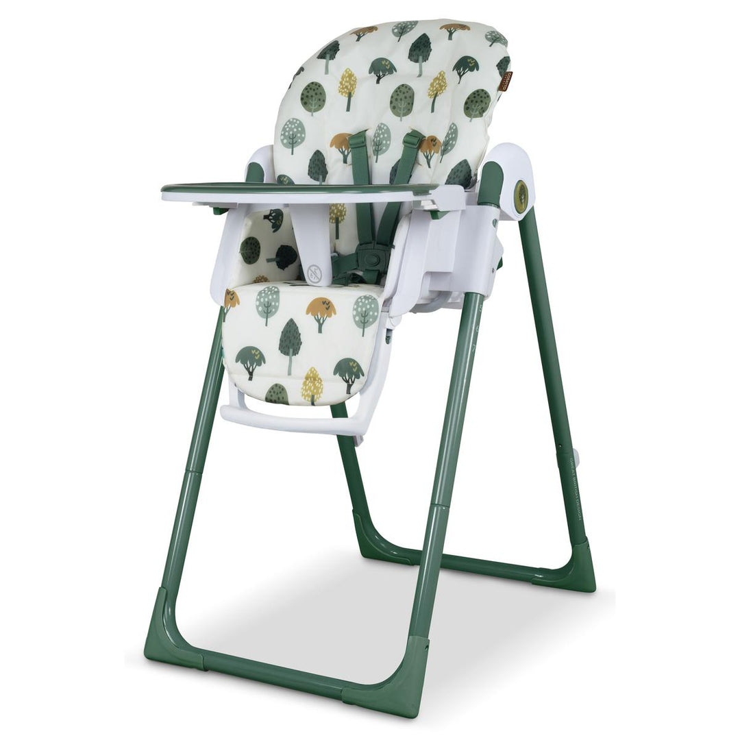 Cosatto Pip 0+ Highchair, Faraway