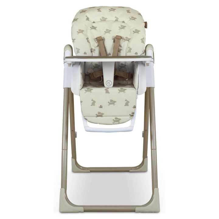 Cosatto Pip 0+ Highchair, Lollop