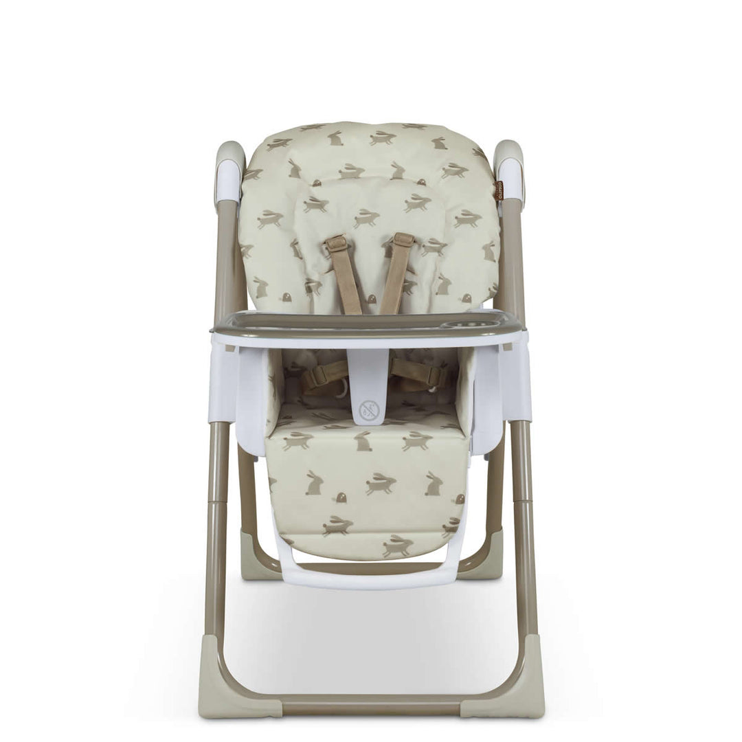 Cosatto Pip 0+ Highchair, Lollop