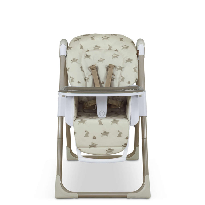 Cosatto Pip 0+ Highchair, Lollop