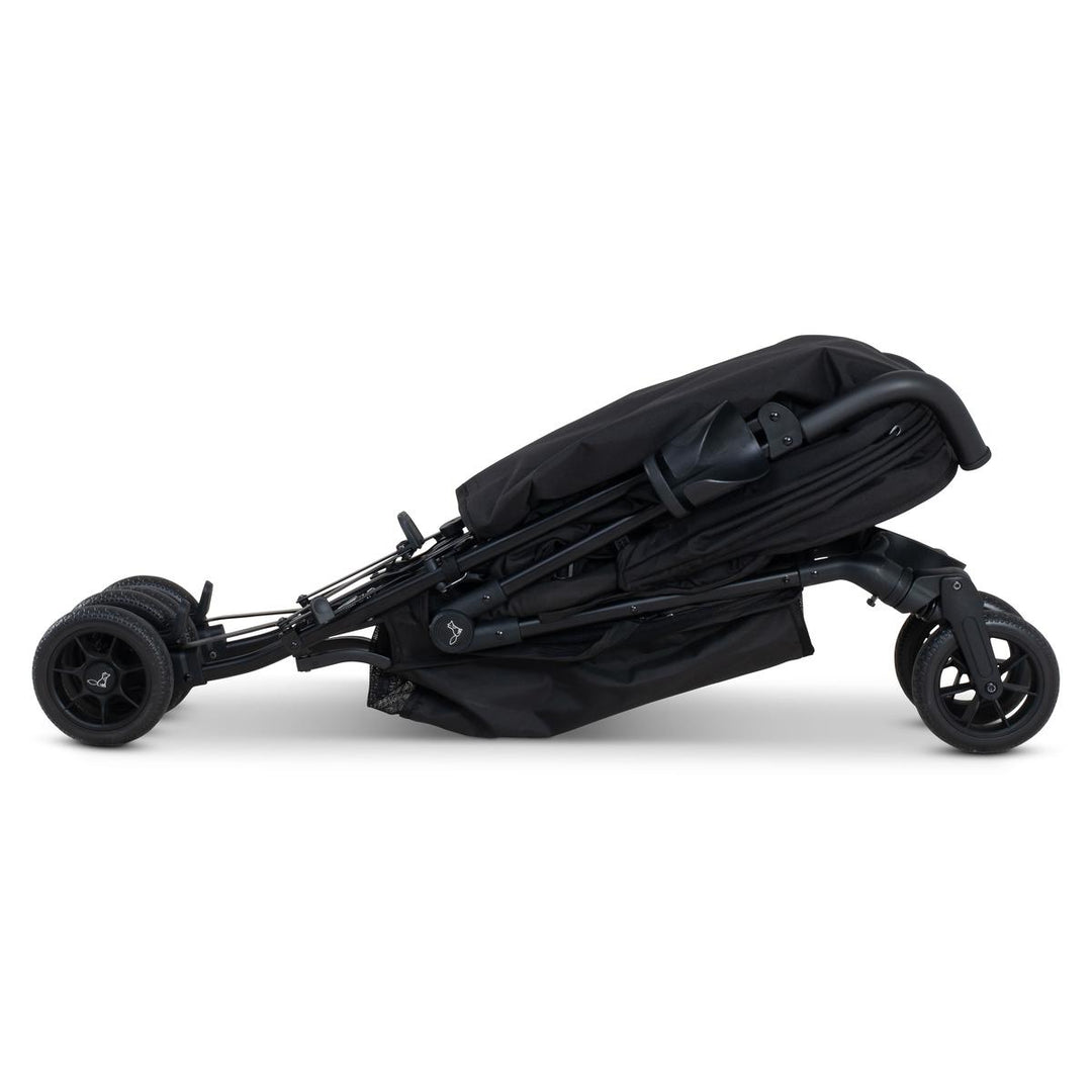 Cosatto Supa Lite Stroller with Raincover, Foxed
