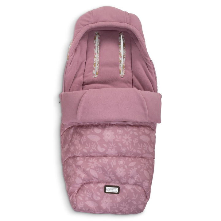 Cosatto Ultimate Footmuff Camille