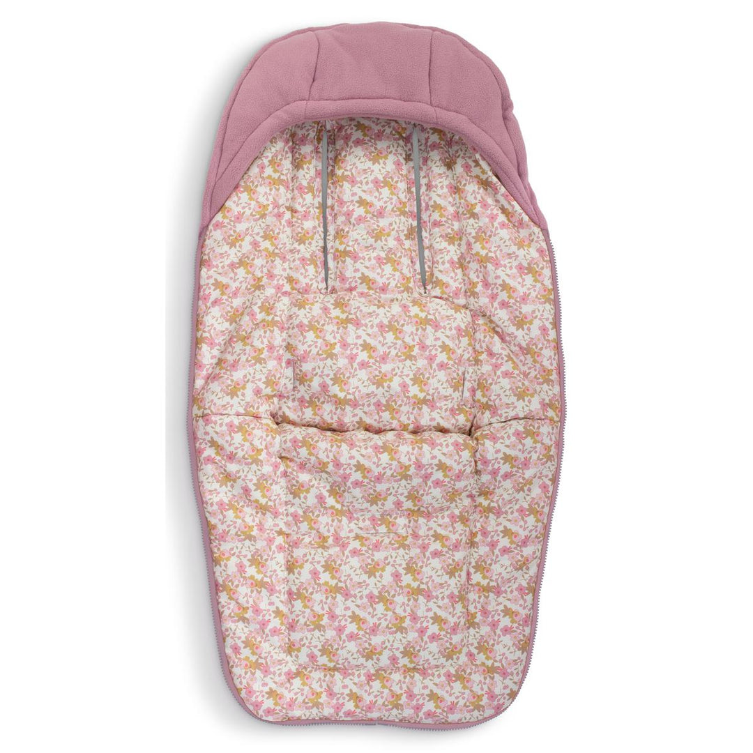 Cosatto Ultimate Footmuff Camille