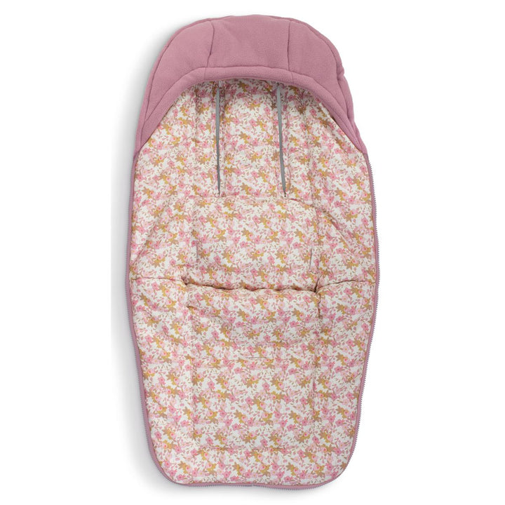 Cosatto Ultimate Footmuff Camille