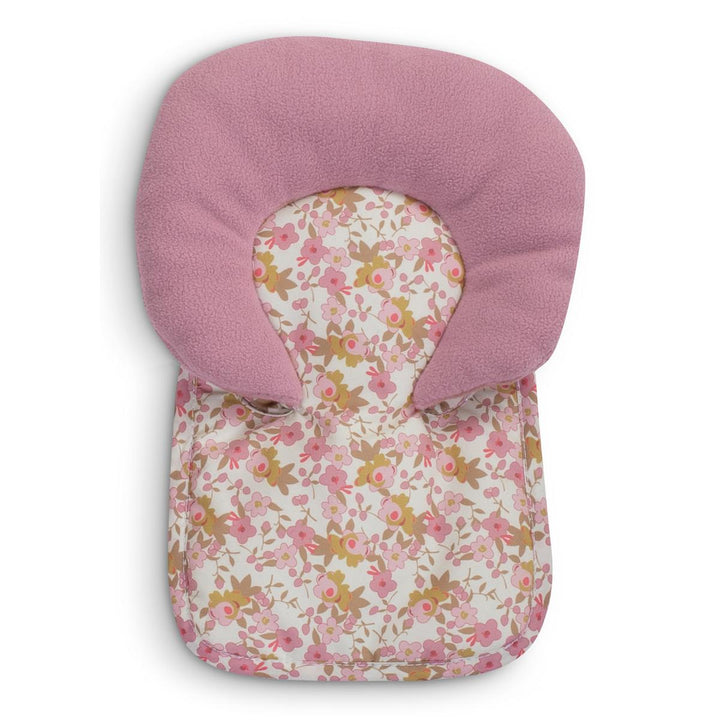Cosatto Ultimate Footmuff Camille