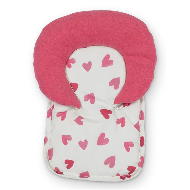 Cosatto Ultimate Footmuff Lighthearted