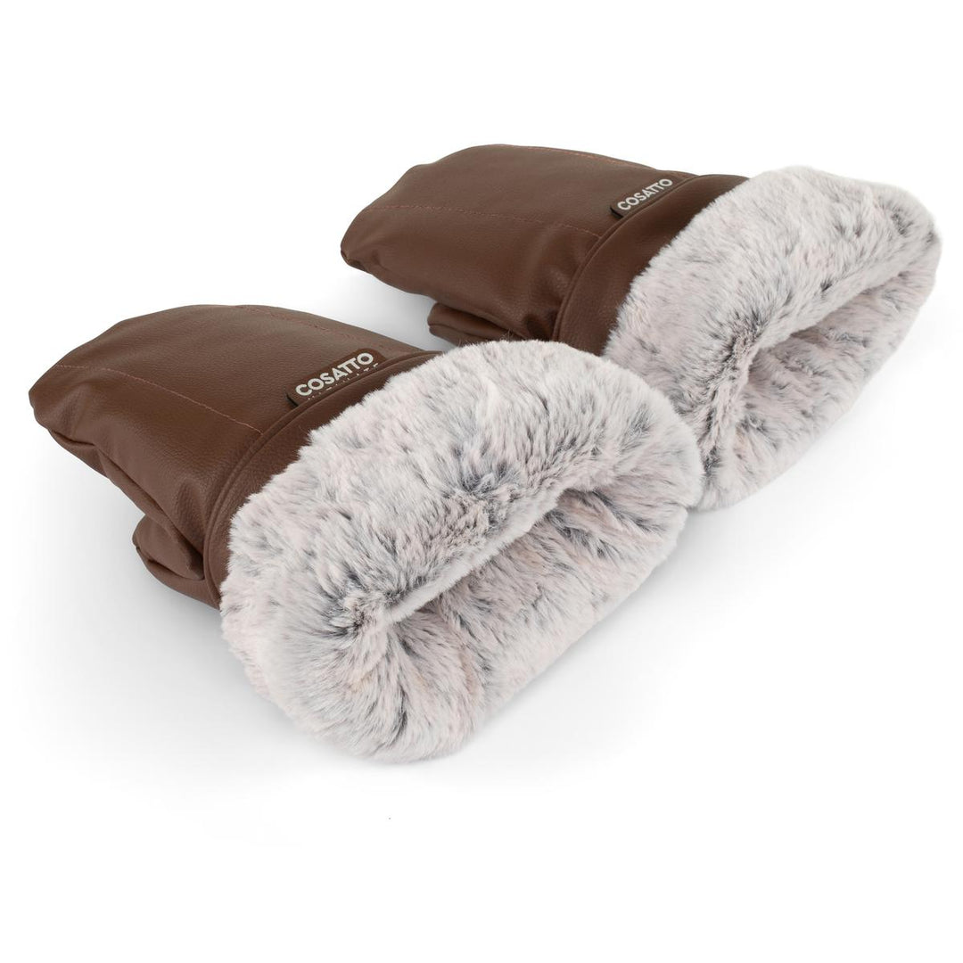 Cosatto Wow 3 Special Edition All Stage Family Rotate & Recline 2 Base Mega Bundle, Wildwood