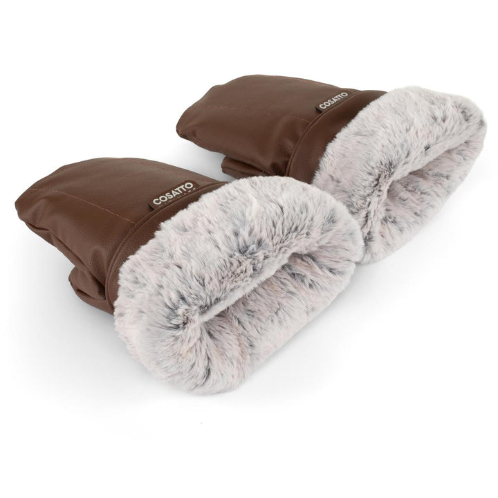 Cosatto Wow 3 Special Edition All Stage Family Rotate & Recline 2 Base Mega Bundle, Wildwood