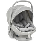 Bebecar Easymaxi LF Lie Flat Car Seat, Halo