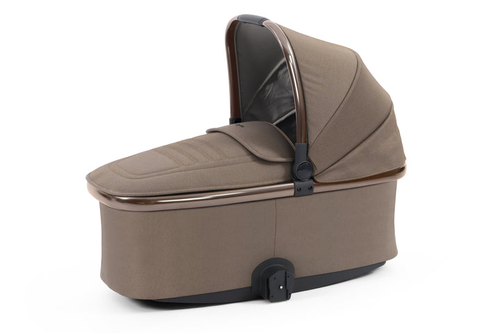 O4SUMI/O4CCMI BabyStyle product image 2