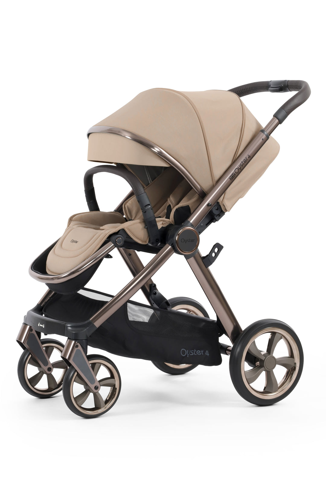 O4SUFA-B1 BabyStyle product image 3