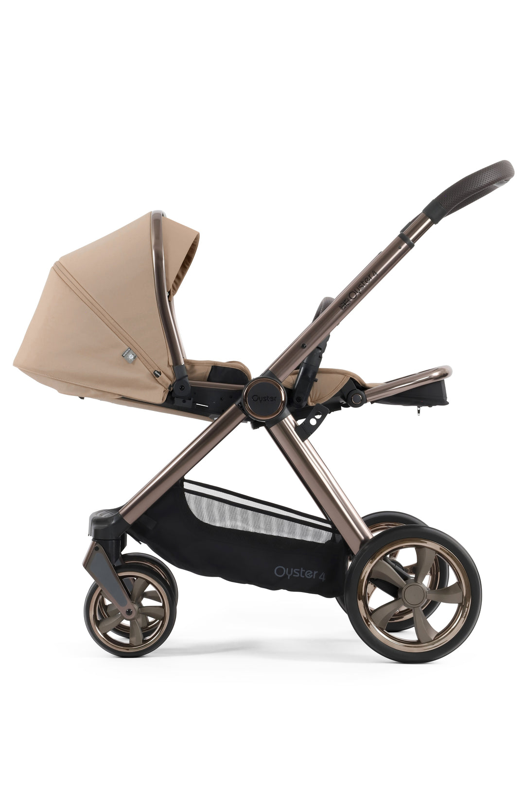 O4SUFA-B1 BabyStyle product image 4