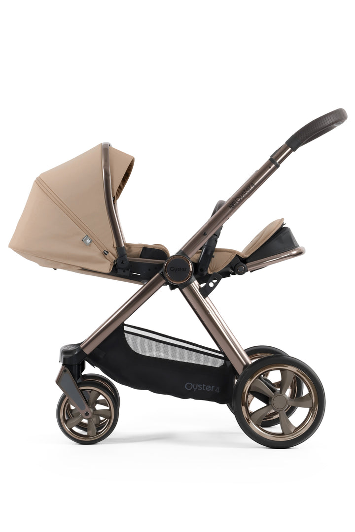 O4SUFA-B1 BabyStyle product image 5