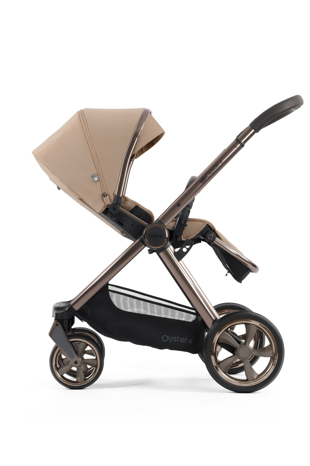 O4SUFA-B1 BabyStyle product image 6