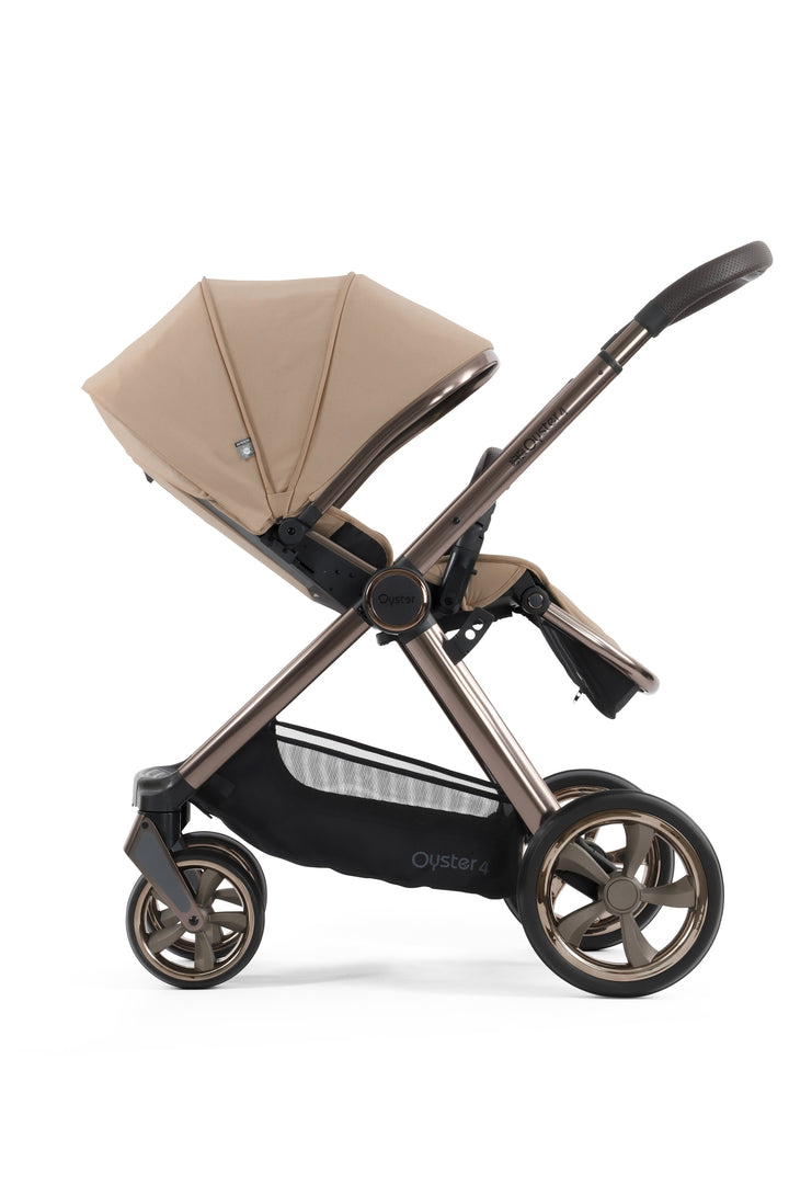 O4SUFA-B1 BabyStyle product image 8